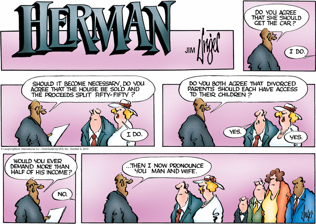 herman